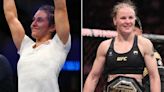 5 biggest takeaways from UFC Fight Night 212: Alexa Grasso smart to slow-play title shot