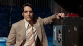 Late Night With the Devil: David Dastmalchian Stars in Spine-Chilling New Clip