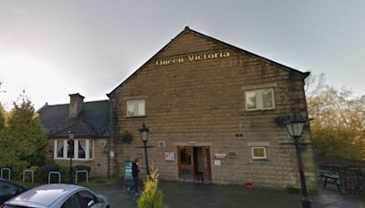 Three Lancs pubs could close as chain plans to open hotel rooms and axe jobs