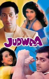 Judwaa