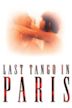 Last Tango in Paris