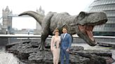 Looking for ‘Jurassic World: Fallen Kingdom’? NBC shuffles Sunday lineup