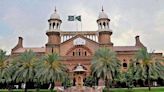 LHC reserves verdict on plea seeking judicial inquiry into deadly Sahiwal hospital fire