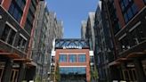 WeWork decides future of its Charlotte locations