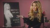 ‘SNL’ Hosts Auditions For Britney Spears’ Memoir With Timothée Chalamet, Jada Pinkett Smith, Julia Fox and More