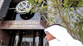 Kuwait’s BIG Holding to list 30% stake on local exchange