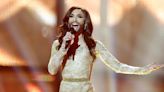 ‘They Are So Triggered by Me’: Conchita Wurst’s 10-Year Roller-Coaster Ride