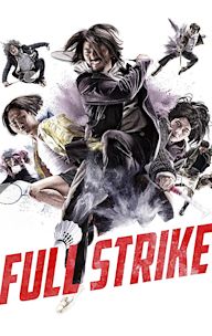 Full Strike