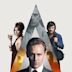 High-Rise (film)