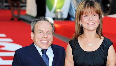 Samantha Davis Dies: Actor Wife Of Warwick Davis, Co-Founder Of Little People UK Charity Was 53