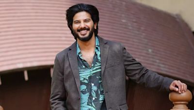 Dulquer Salmaan's New Film With Pavan Sadineni Gets A Launch Date