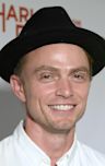 Wilson Bethel