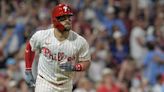 MLB Insider Casts All-Star Game Vote For Two Phillies Stars