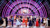 Strictly Come Dancing loses its first contestant of 2023 in ‘surprise’ elimination