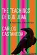 The Teachings of Don Juan | Drama