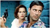 Tropical Heat (1991) Season 1 Streaming: Watch & Stream Online via Amazon Prime Video