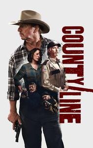 County Line (film)