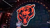 Charles ‘Peanut' Tillman to announce Bears' No. 75 third-round pick on Friday