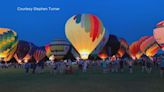 'We are at the mercy of Mother Nature': 47th Annual Alabama Jubilee Hot Air Balloon Classic returns to Decatur