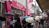 Hirotake Yano, Japanese billionaire founder of 100-yen chain Daiso, dies at 80