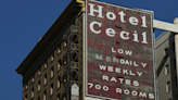 Cecil Hotel: Is ‘America’s Hotel Death’ Still Open in Los Angeles?