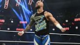 Ricochet Moved To WWE Alumni Roster, Expected To Leave After Contract Expiry: Report