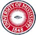 University of Mississippi