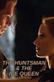 The Huntsman: Winter's War