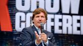 Tucker Carlson Claims Trump’s Guilty Verdict Marks ‘The End of the Fairest Justice System in the World’