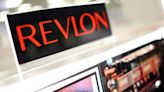 Revlon reaches lender settlement, sends bankruptcy plan to vote