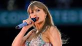 Taylor Swift makes no mention of foiled Vienna terror attack plot as she resumes Eras Tour