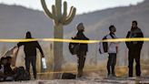 Arizona to vote on Texas-inspired law allowing state police to arrest migrants