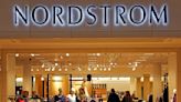 Nordstrom's Presidents' Day sale has ridiculously good deals on Ugg, Nike, Le Creuset and more — up to 50% off