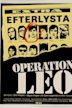 Operation Leo