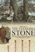 The People of the Standing Stone: The Oneida Nation, the War for Independence, and the Making of America