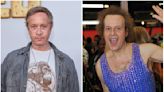 Pauly Shore Pays Tribute to Fitness Guru Richard Simmons: ‘I Hope You’re at Peace and Twinkling Up in the Heavens’