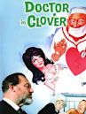 Doctor in Clover