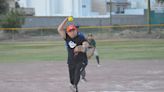 Explosiva jornada 11 en Liga Softbol de Bola Puesta, San Isidro