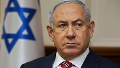 Netanyahu 'rejeita com desgosto' ordem de prisão solicitada ao TPI – Mundo – CartaCapital