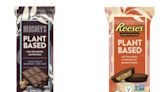 Reese's calling its new peanut butter cups 'plant-based' is the clearest sign the term has lost all meaning