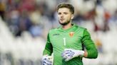 Millwall goalkeeper Matija Sarkic dies aged 26 while away on international duty