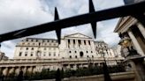 BoE may tighten up on life insurers' use of offshore reinsurance