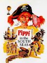 Pippi in the South Seas (film)