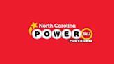 Two Powerball players win big in NC. Find out where they bought their tickets