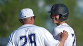 Scores, updates: Fort Collins, Windsor among NoCo teams battling for state baseball titles