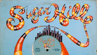 The Source |Today In Hip Hop History: The Sugar Hill Gang Released 'Rapper's Delight' 45 Years Ago