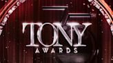 Writers Guild Says It Will Not Picket 2023 Tony Awards