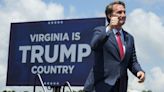 Republicans grow bullish on flipping Virginia