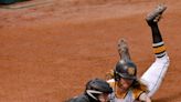 Alabama softball score in the Crimson Classic: Live updates from Rhoads Stadium