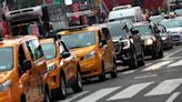 Nueva York tenía un audaz plan para gravar a los conductores y financiar el transporte: la gobernadora lo anuló